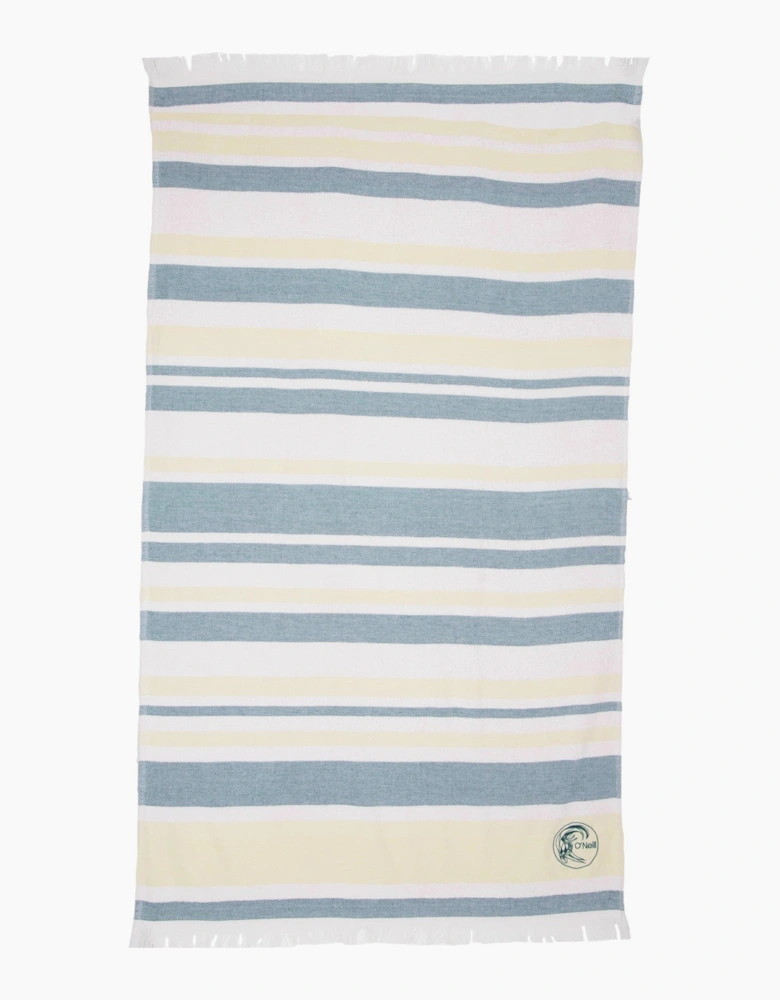 O'Neill O'Riginals Towel Beach Towel