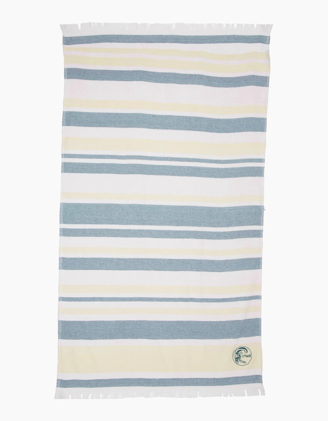 O'Neill O'Riginals Towel Beach Towel
