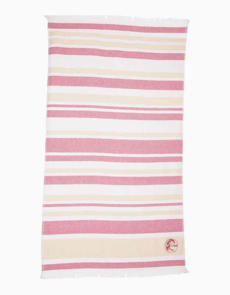 O'Neill O'Riginals Towel Beach Towel