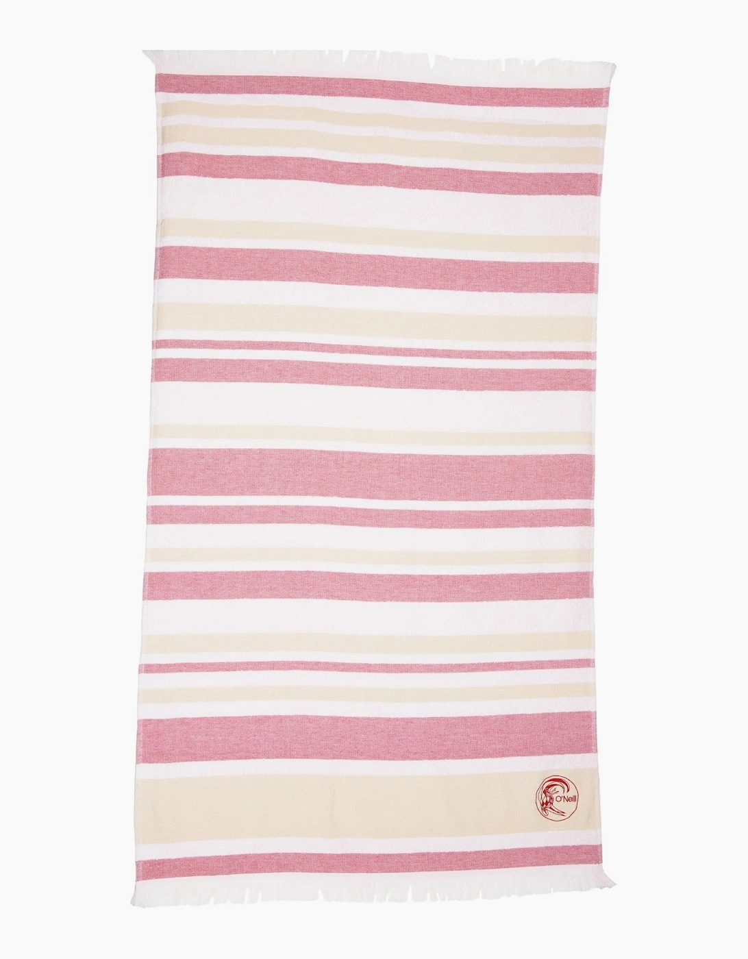 O'Neill O'Riginals Towel Beach Towel