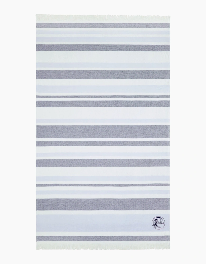 O'Neill O'Riginals Towel Beach Towel