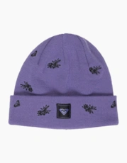 Twilight Purple
