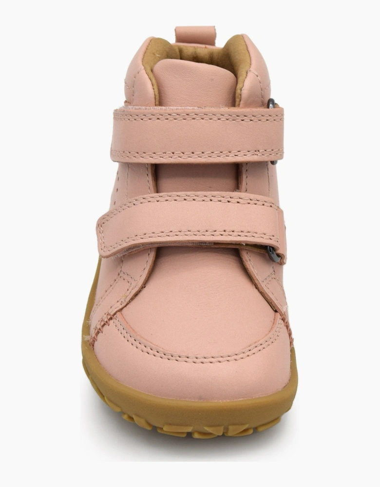 EMBER (STEP-UP) CHILDREN'S BOOT