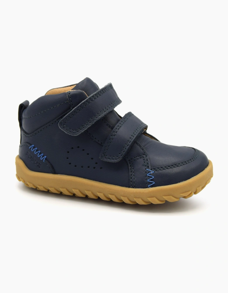 EMBER (STEP-UP) CHILDREN'S BOOT