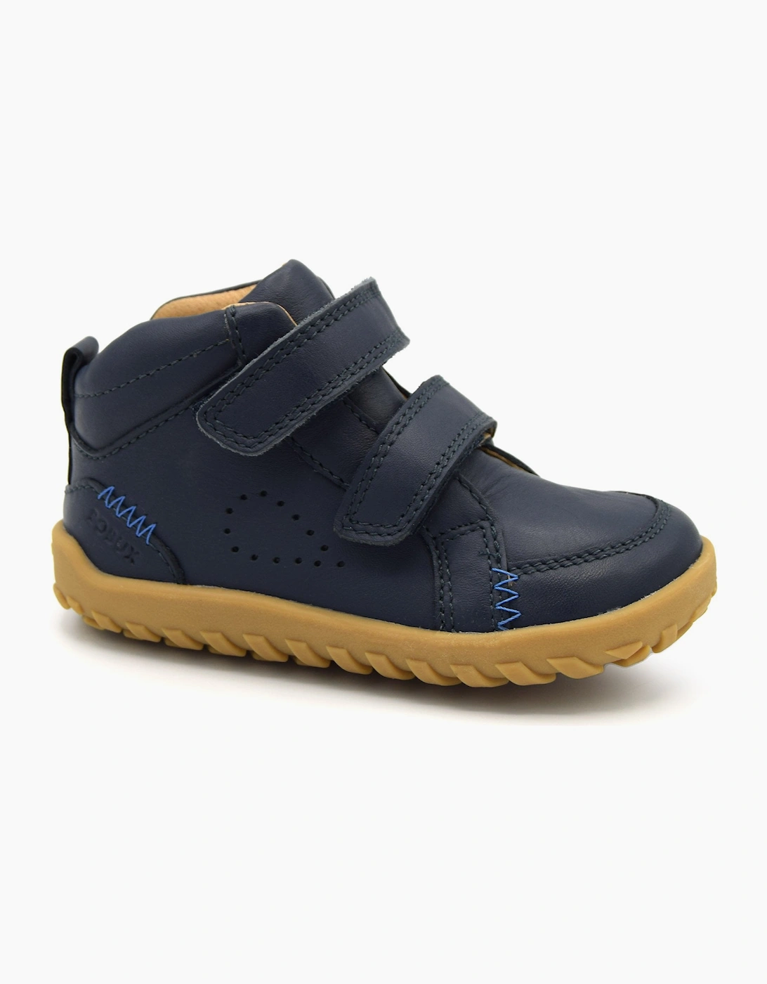 EMBER (STEP-UP) CHILDREN'S BOOT
