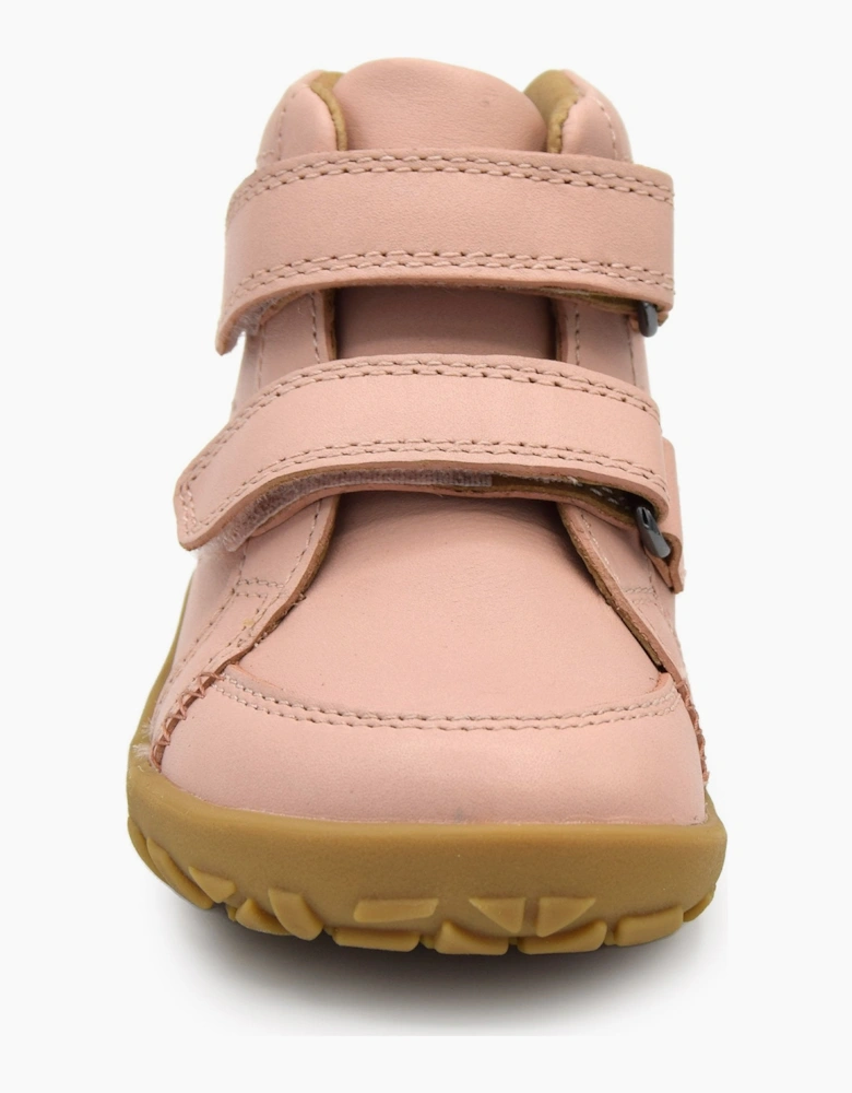 EMBER (STEP-UP) CHILDREN'S BOOT