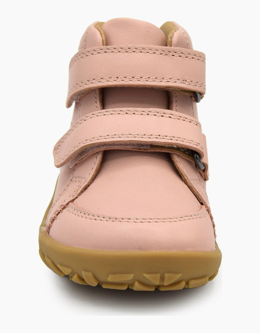 EMBER (STEP-UP) CHILDREN'S BOOT