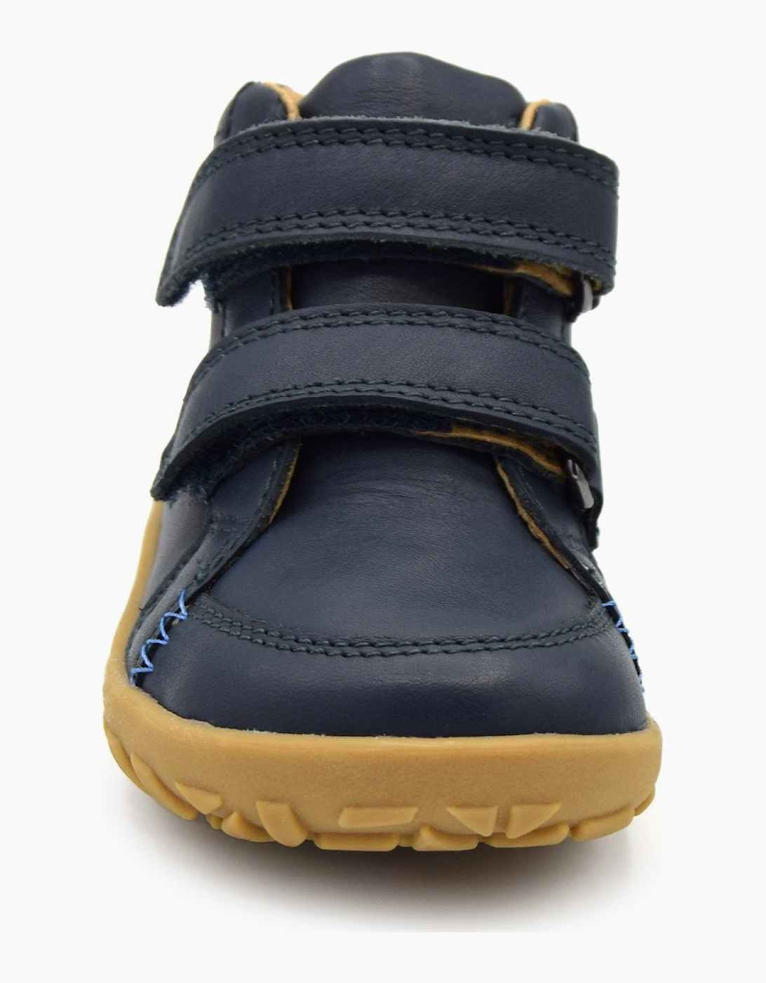 EMBER (STEP-UP) CHILDREN'S BOOT