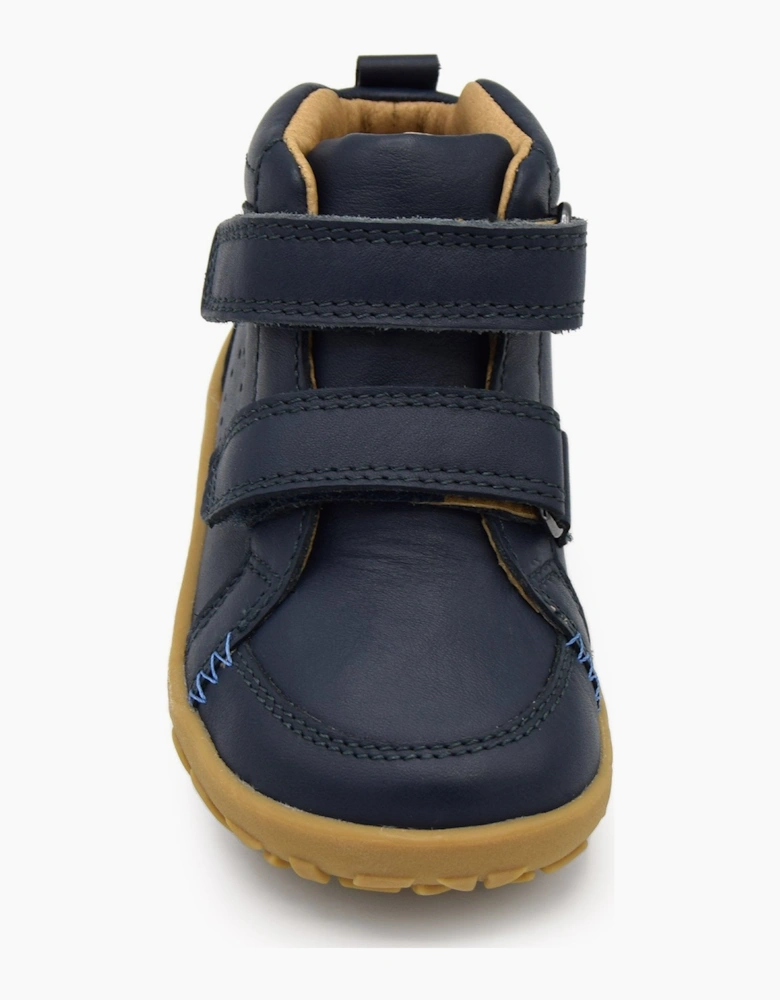 EMBER (STEP-UP) CHILDREN'S BOOT