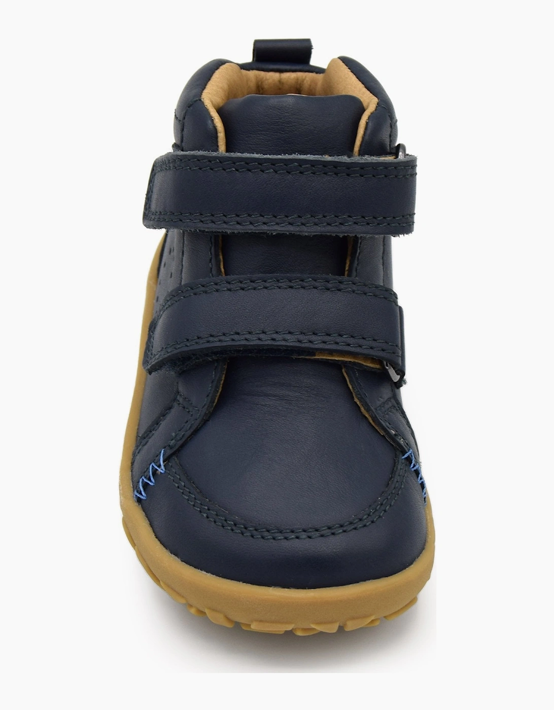 EMBER (STEP-UP) CHILDREN'S BOOT