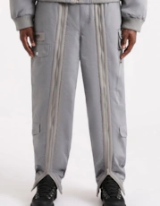Shadow Grey