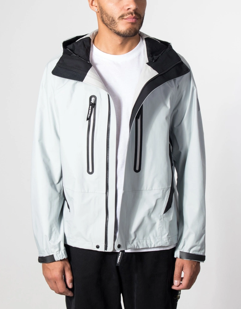 2.5L Hiker Rain Jacket