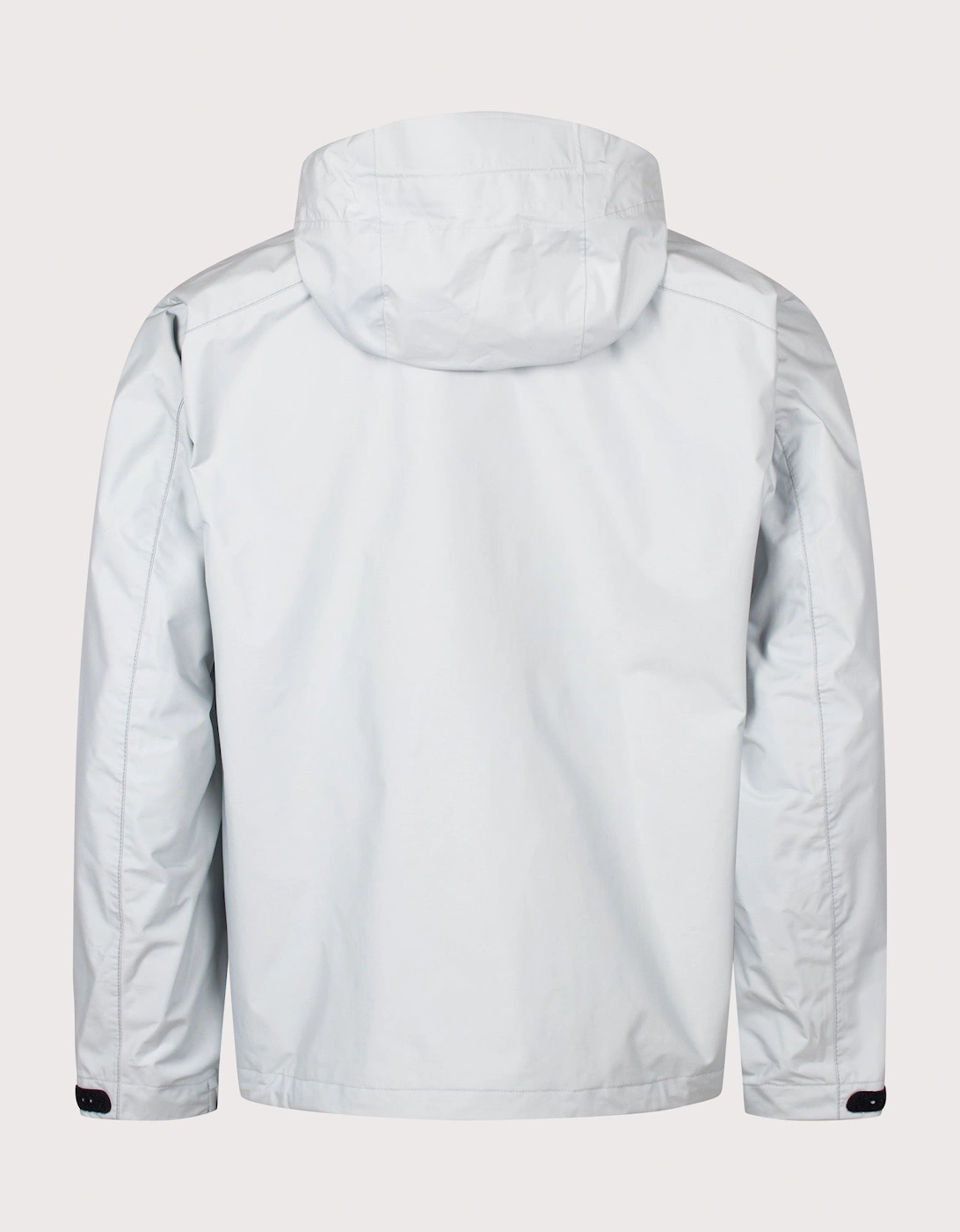 2.5L Hiker Rain Jacket