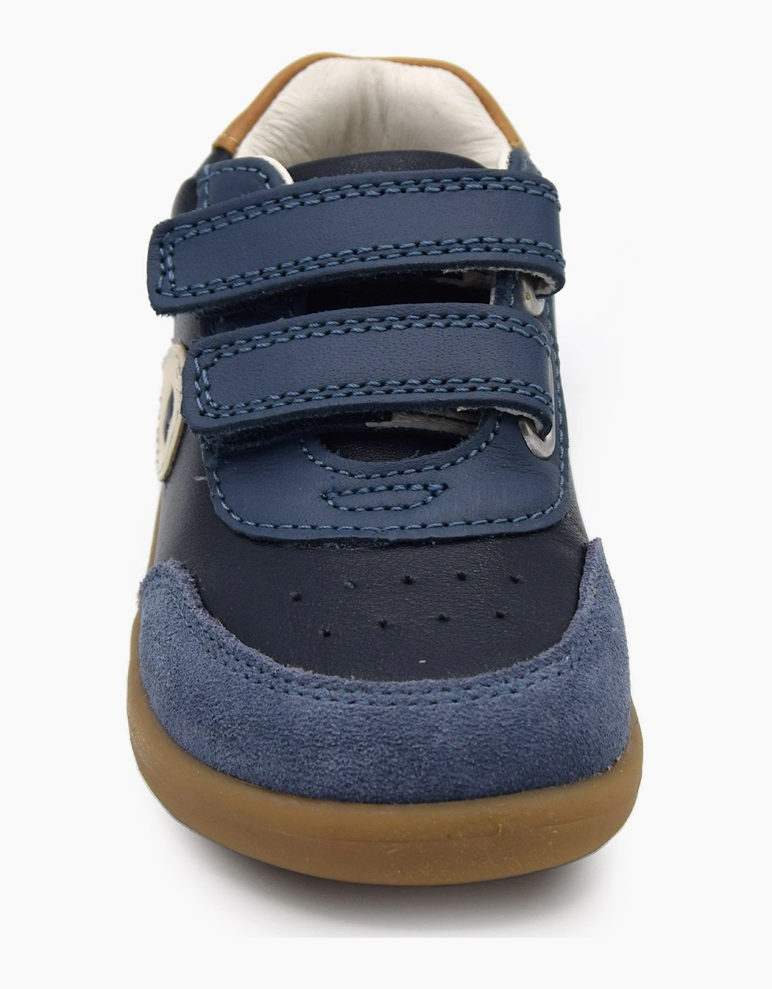 CHAMP (I-WALK) CHILDREN'S CASUAL SHOE