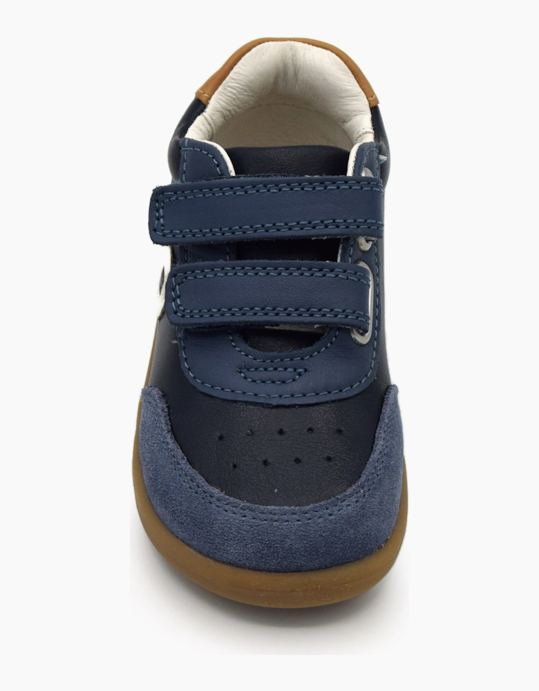 CHAMP (I-WALK) CHILDREN'S CASUAL SHOE