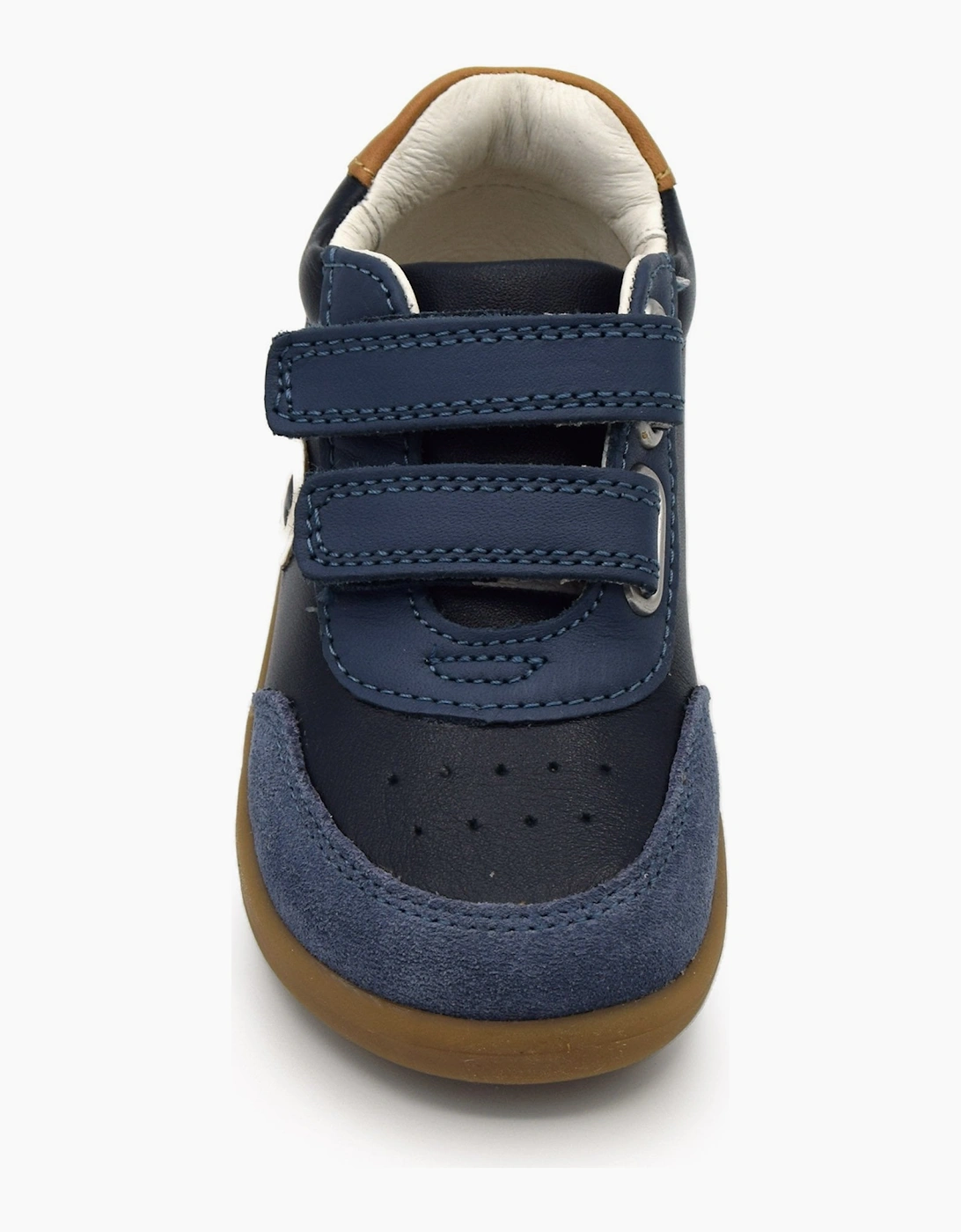 CHAMP (I-WALK) CHILDREN'S CASUAL SHOE