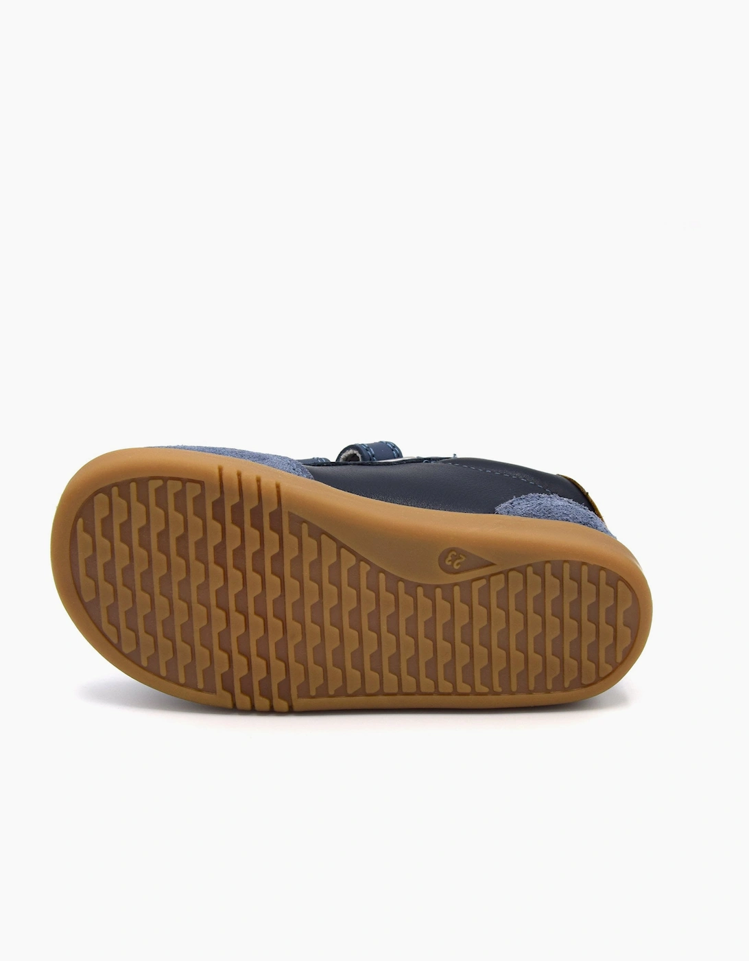 CHAMP (I-WALK) CHILDREN'S CASUAL SHOE