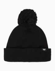 True Black
