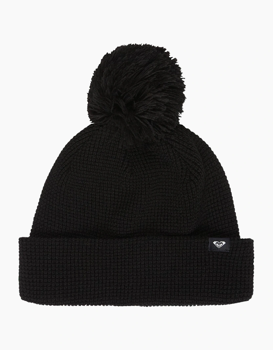 Roxy Girls Silent Frost Girl Beanie
