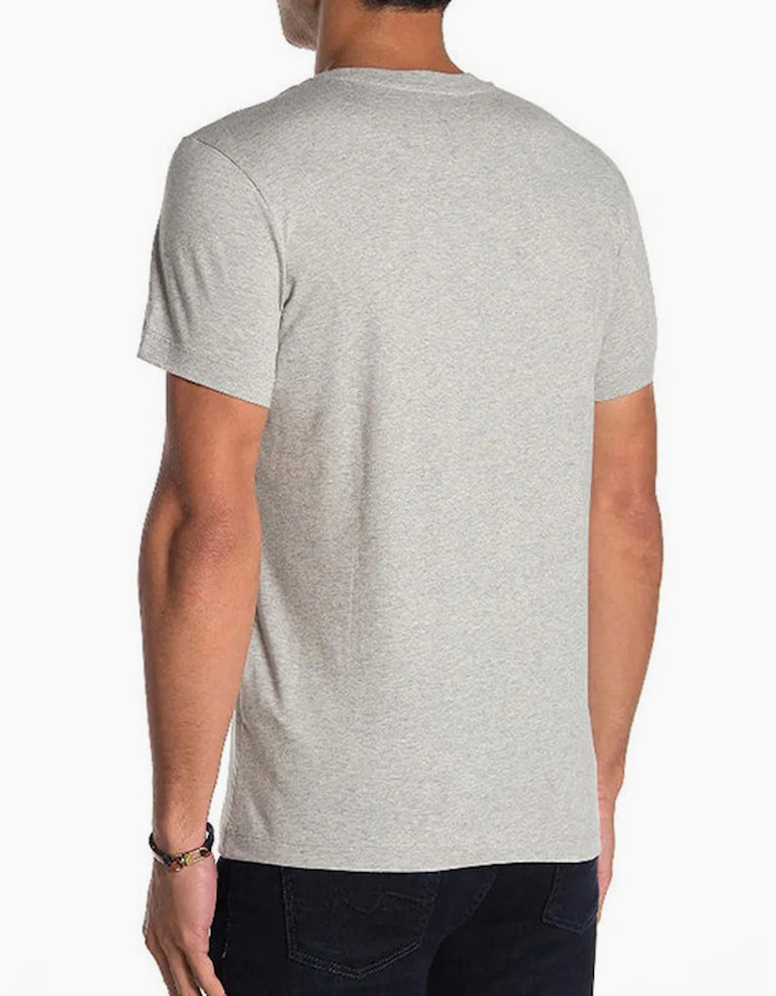 DIESEL T DIEGO BROK Mens T Shirt Cotton Tees Summer Top