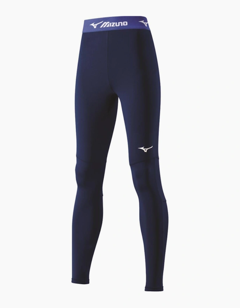 Womens Core Leggings