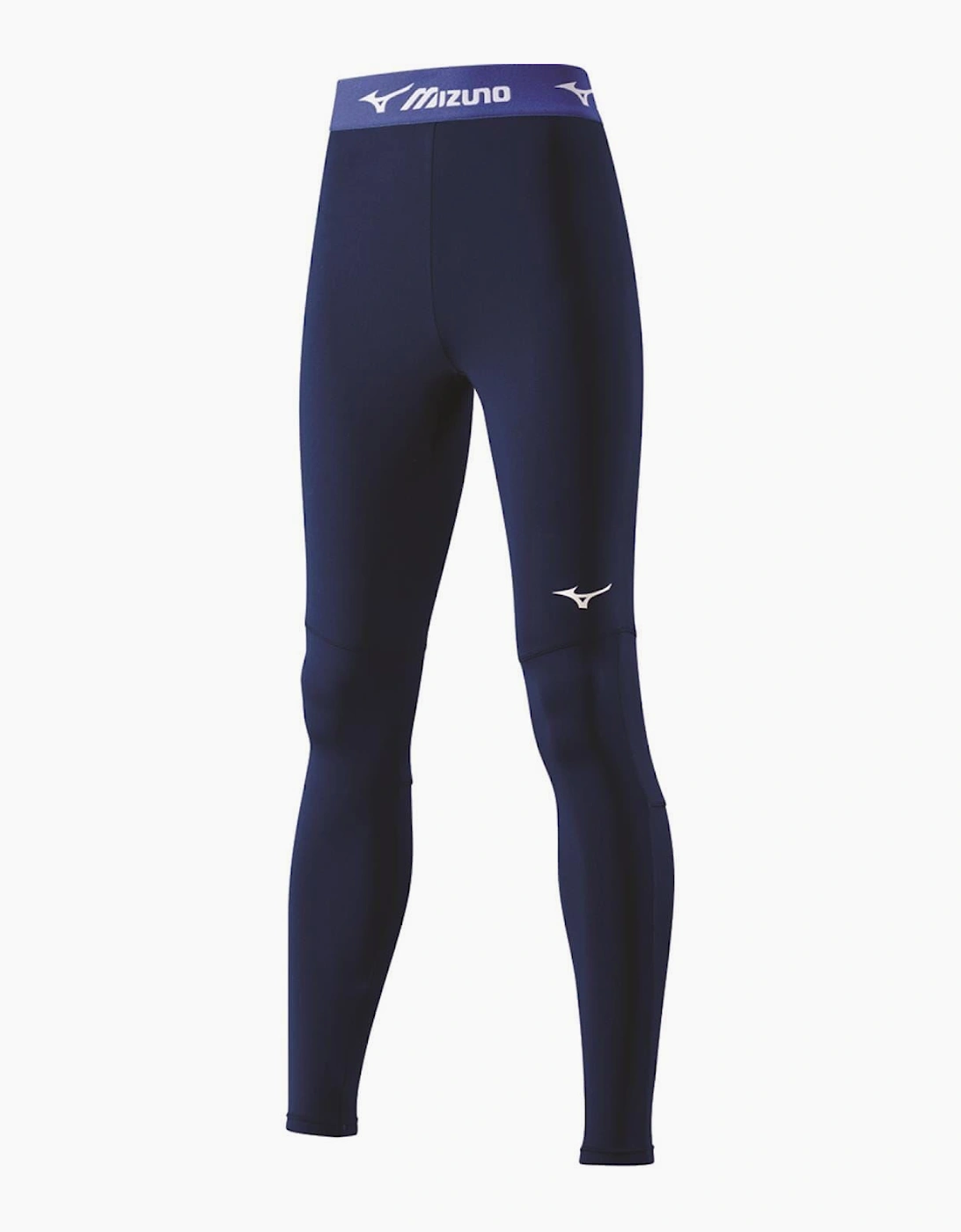 Womens Core Leggings