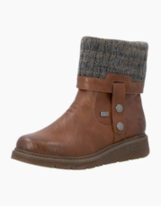 Brown-23