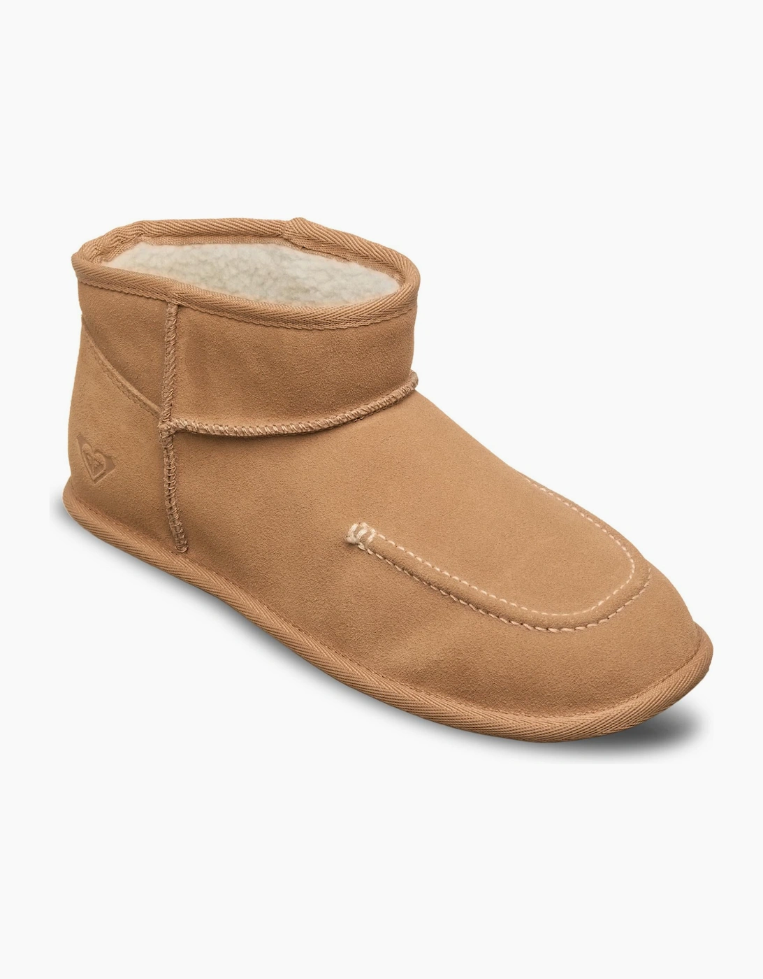 Roxy Women's Roxy Womens Inuki Muels - Cream