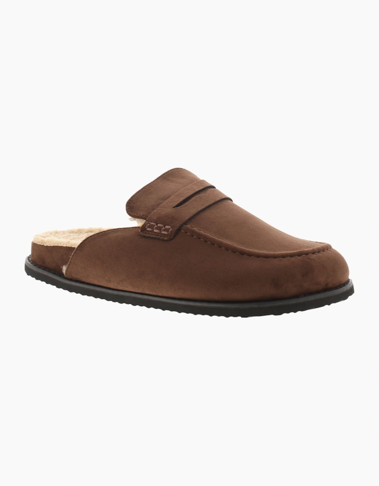 Truffle Donald Women's Shoes UK Size