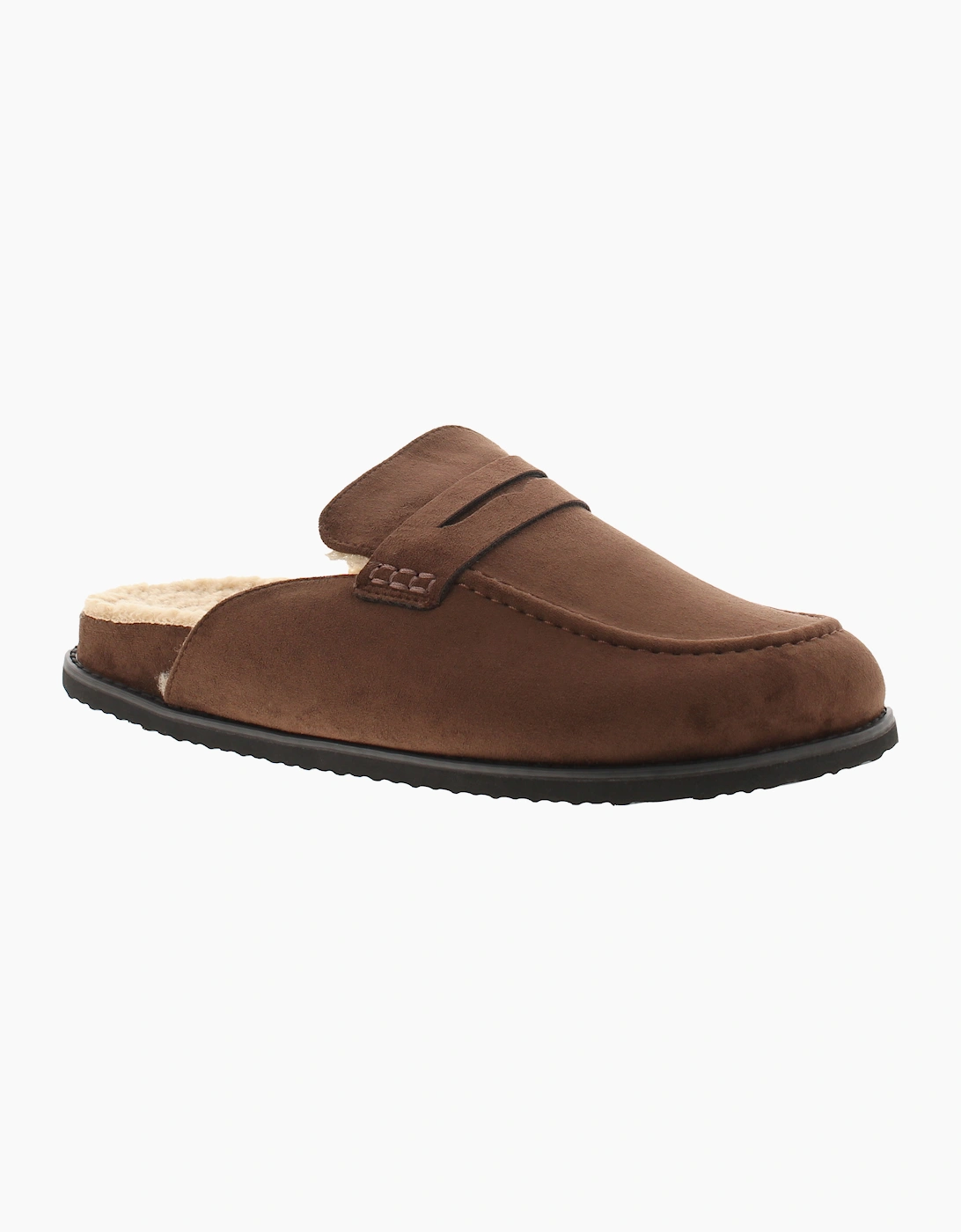 Truffle Donald Women's Shoes UK Size