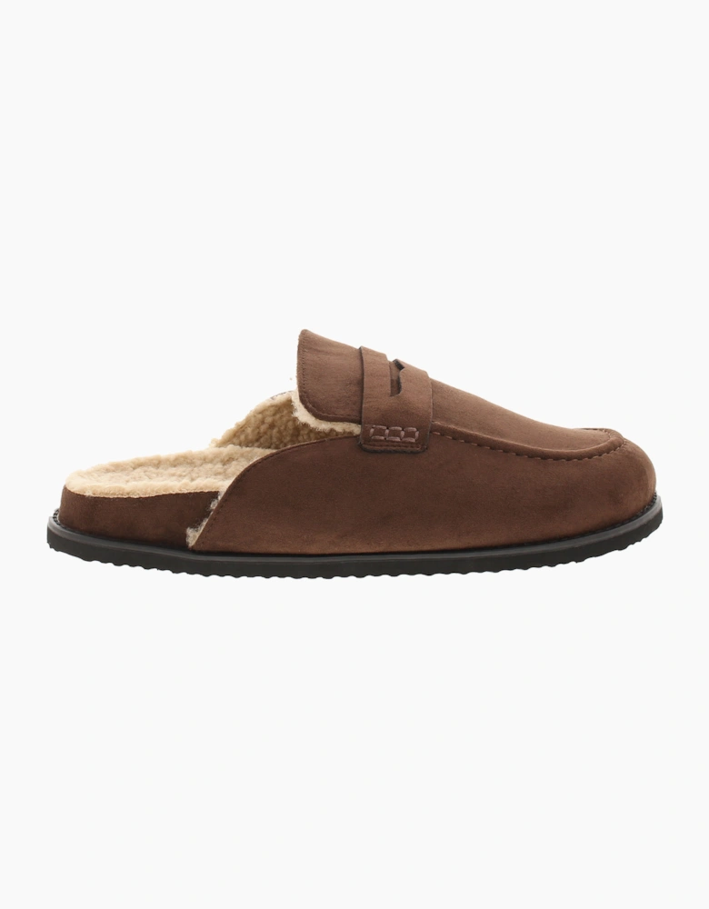 Truffle Donald Women's Shoes UK Size