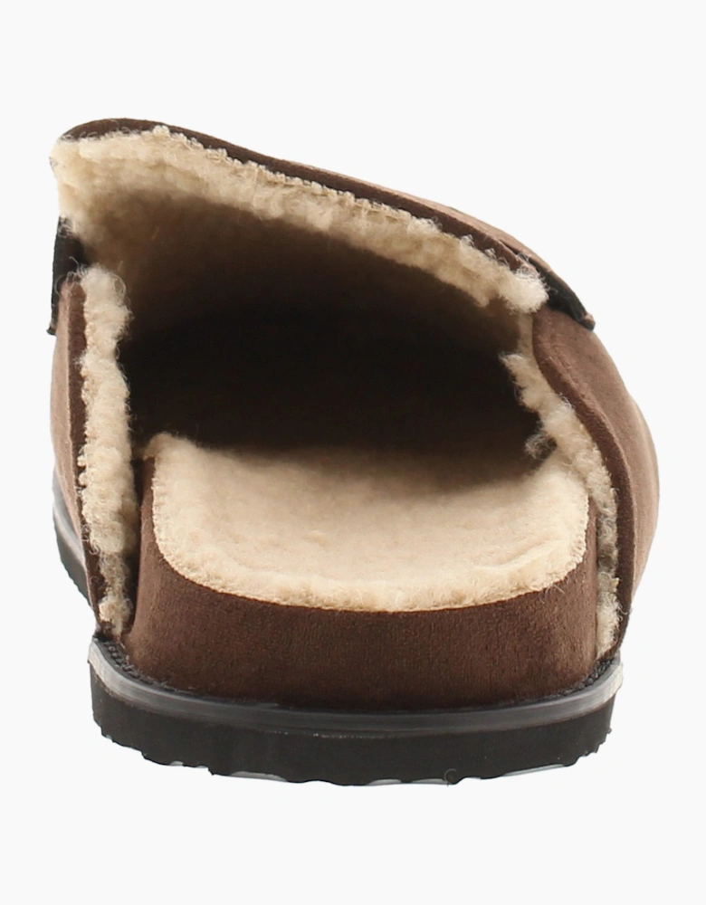 Truffle Donald Women's Shoes UK Size