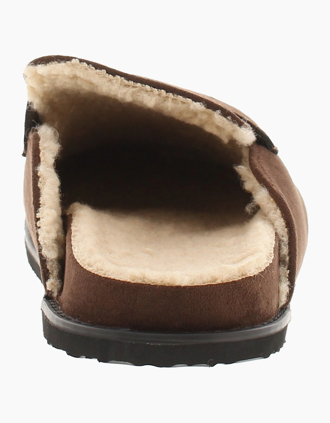 Truffle Donald Women's Shoes UK Size