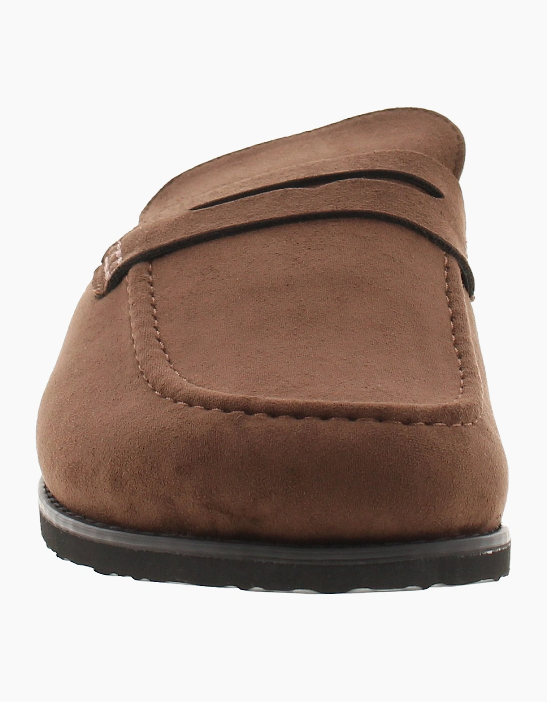 Truffle Donald Women's Shoes UK Size