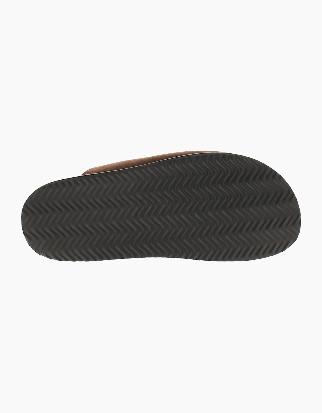 Truffle Donald Women's Shoes UK Size