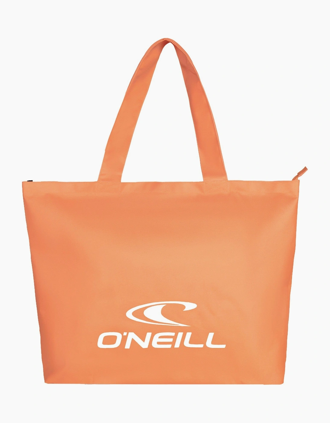 O'Neill Womens Coastal Tote Beach Bag
