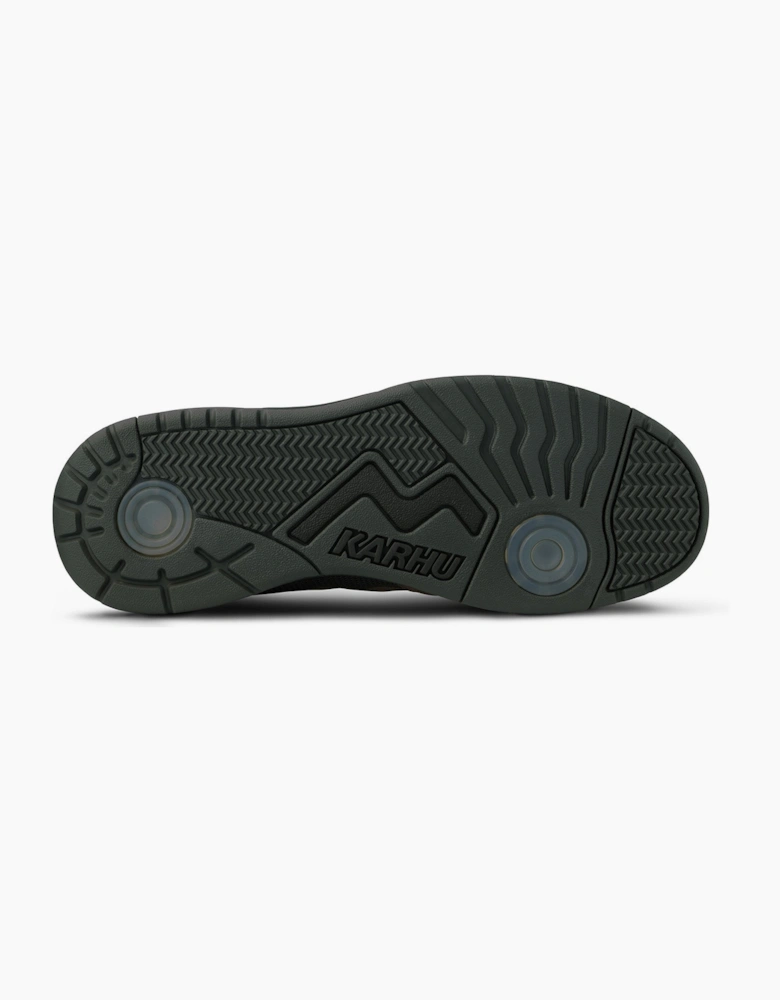 Karhu Fusion XT Trainers
