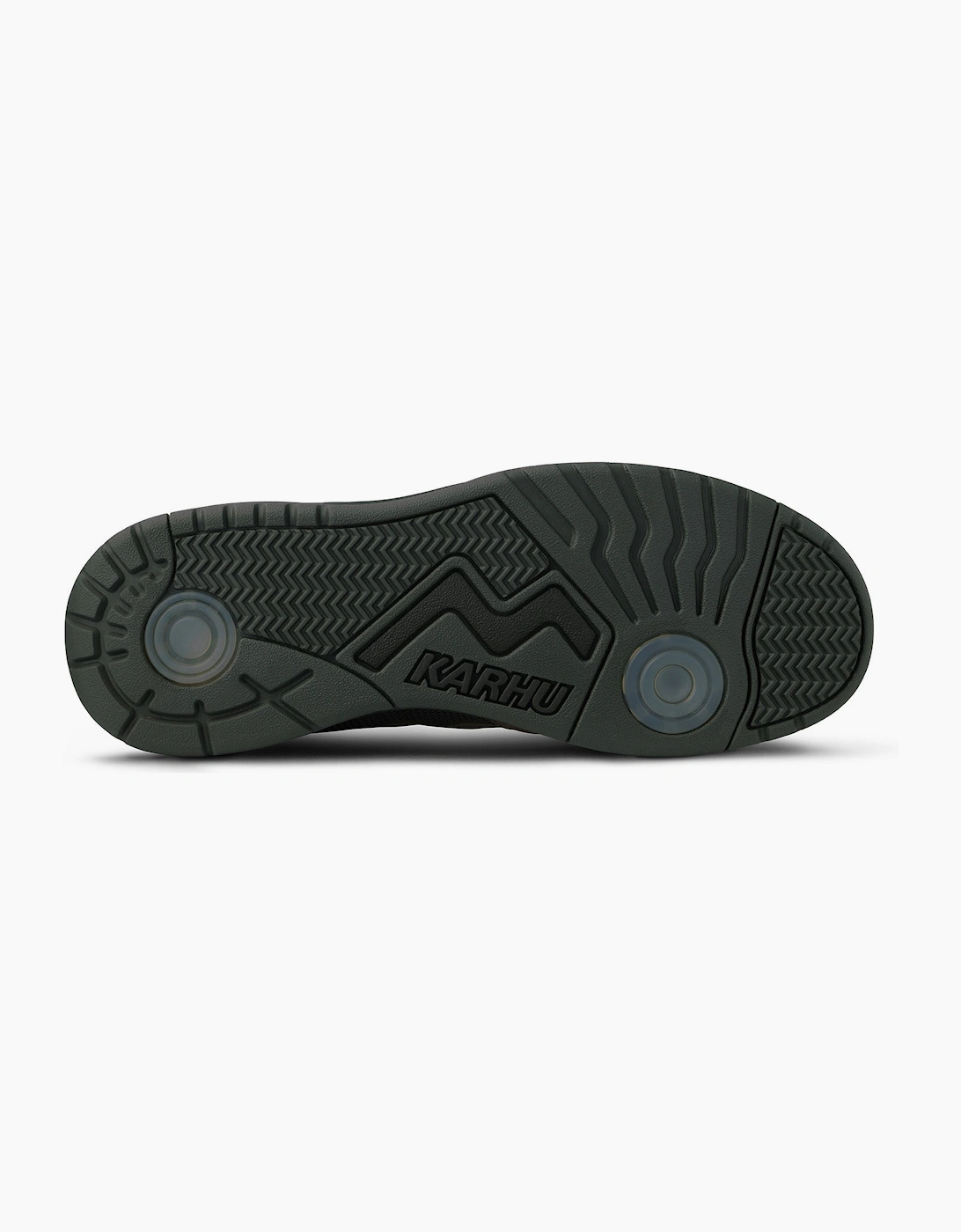 Karhu Fusion XT Trainers