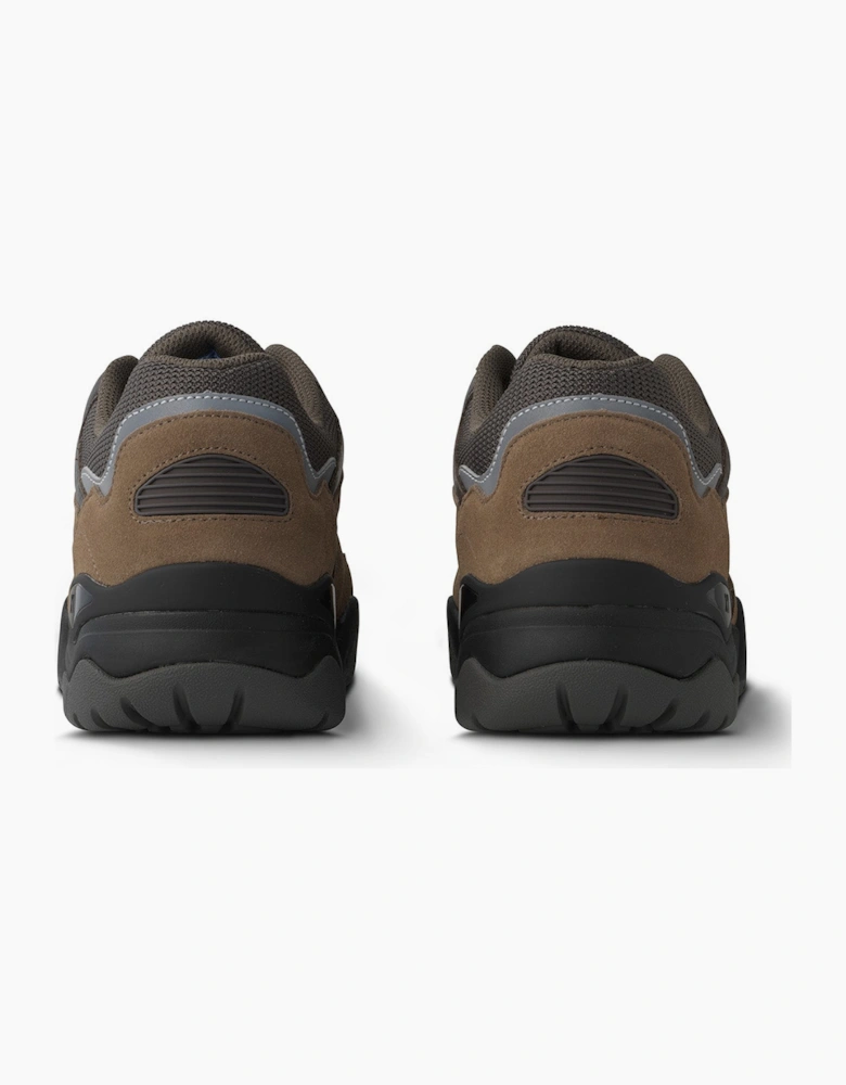 Karhu Fusion XT Trainers