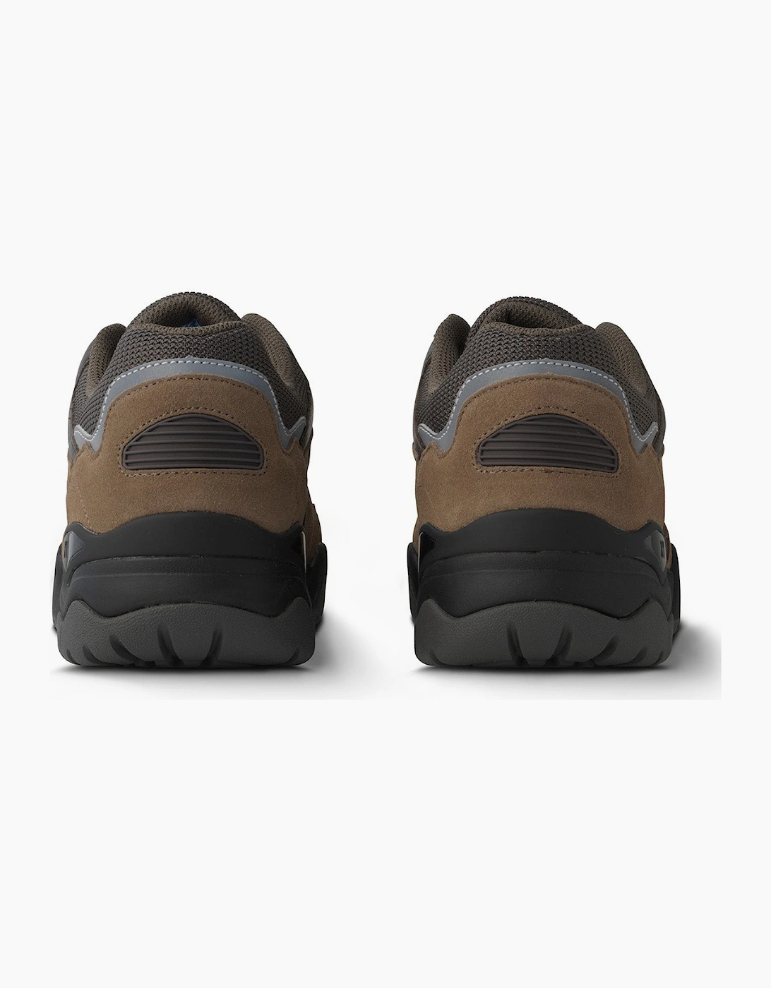 Karhu Fusion XT Trainers