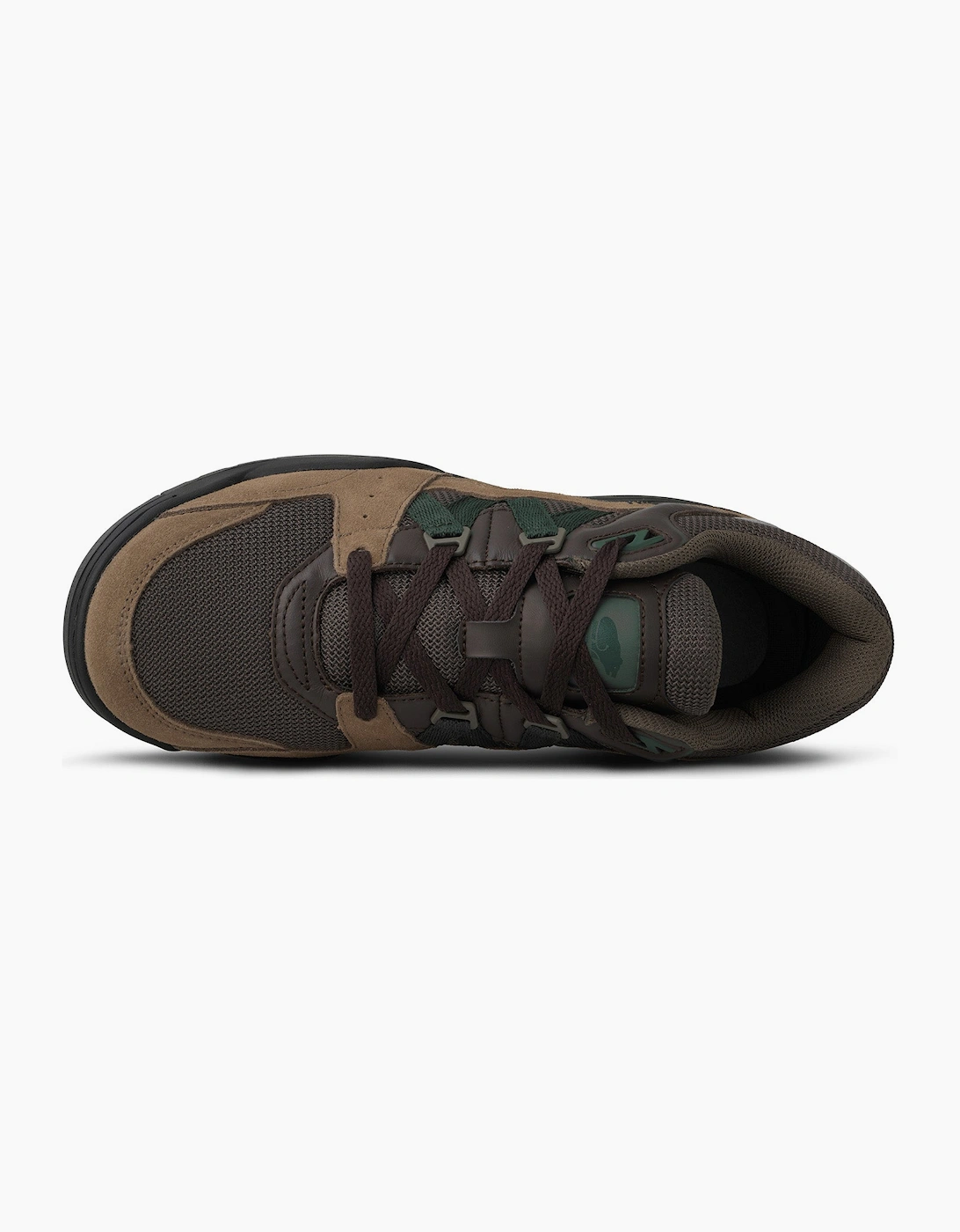 Karhu Fusion XT Trainers