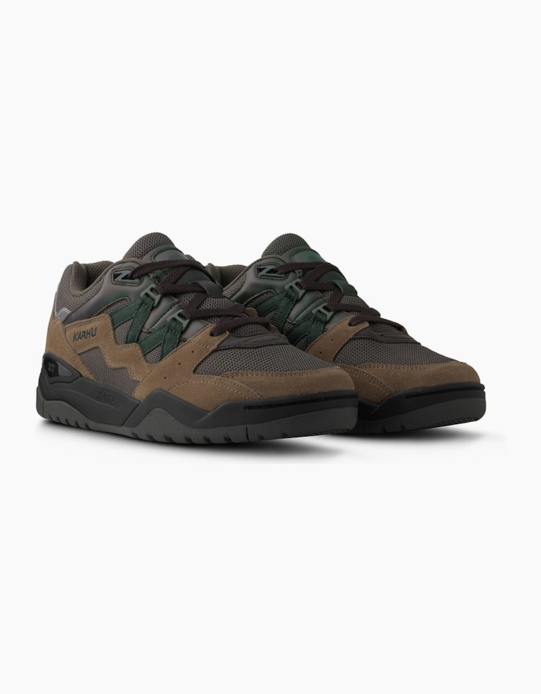 Karhu Fusion XT Trainers