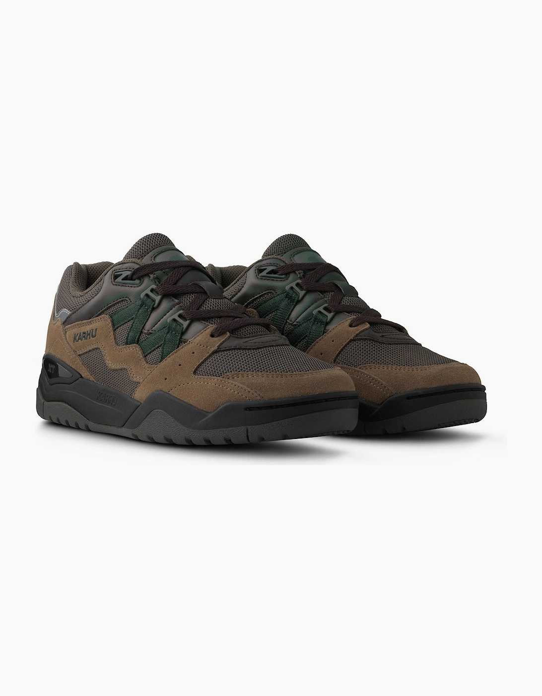 Karhu Fusion XT Trainers