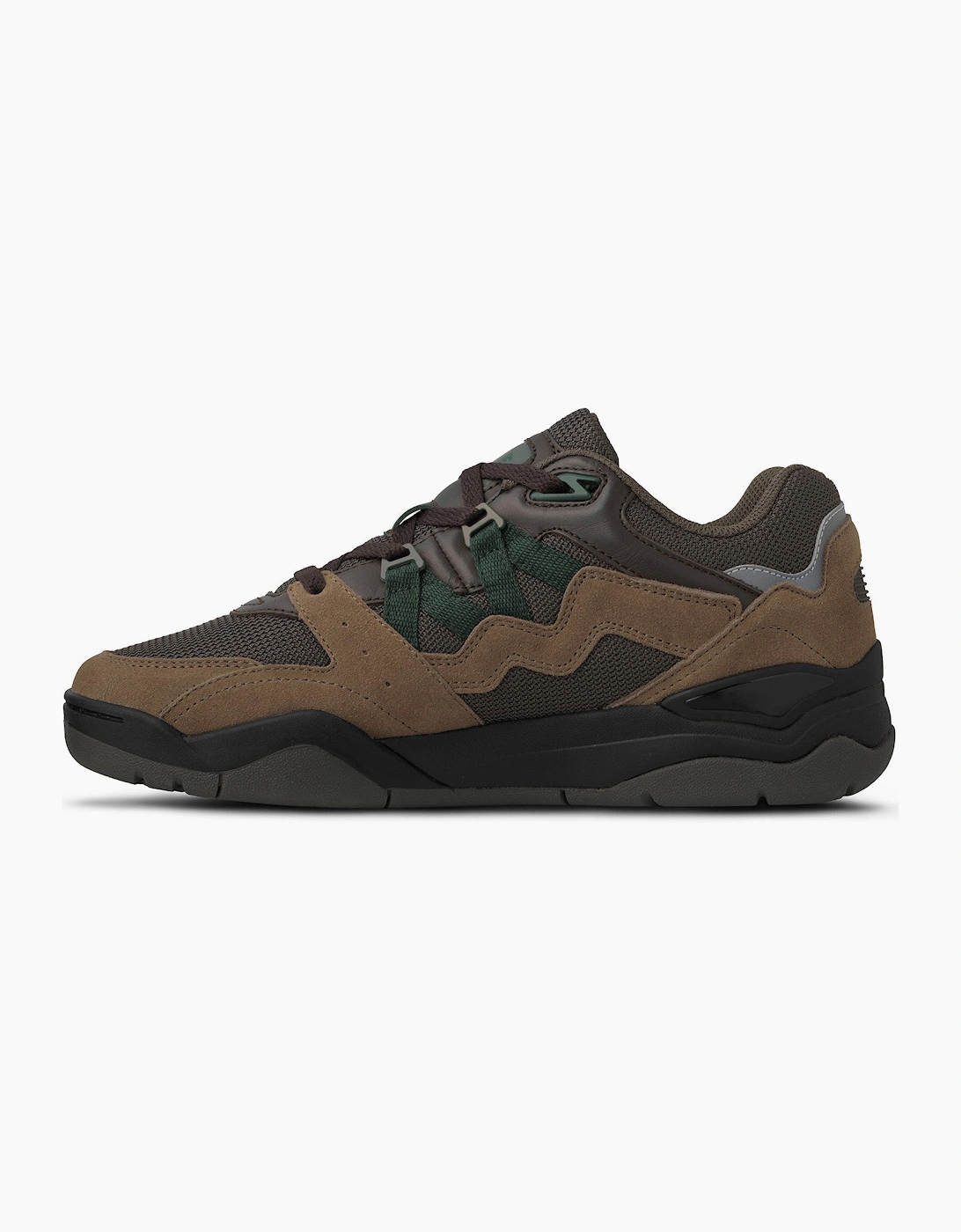 Karhu Fusion XT Trainers