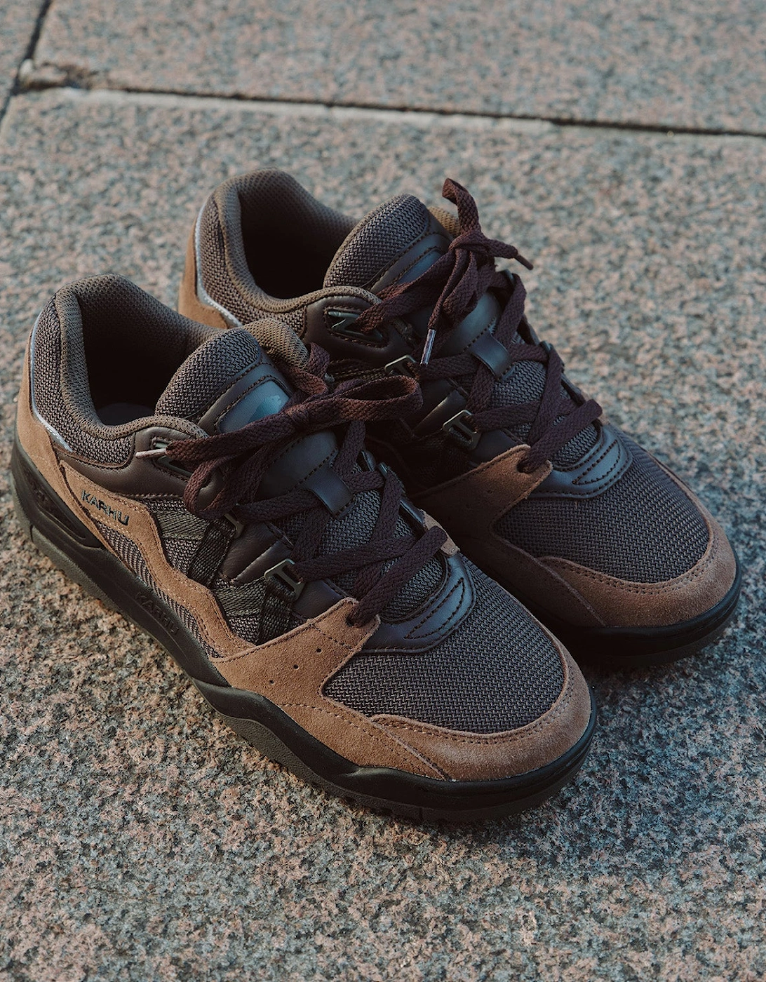 Karhu Fusion XT Trainers