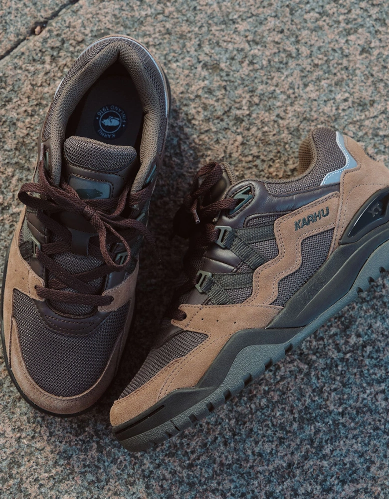Karhu Fusion XT Trainers
