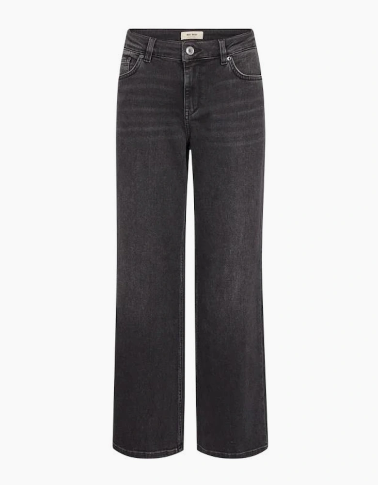 Dara Hera jeans