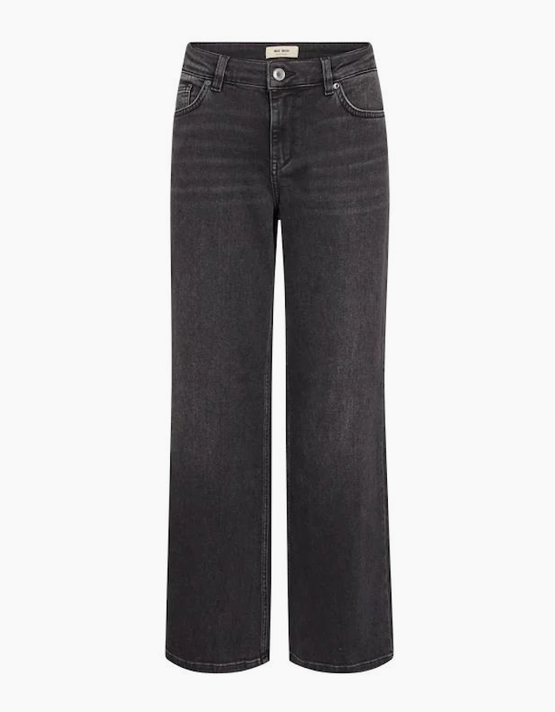Dara Hera jeans
