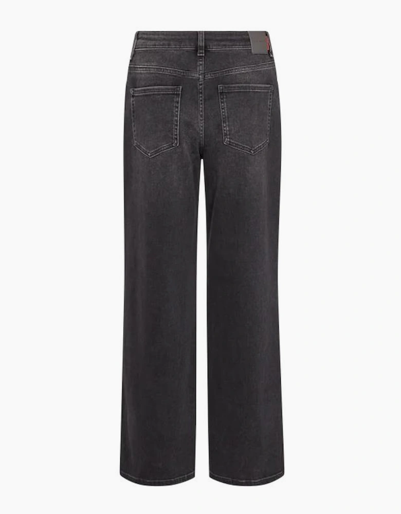 Dara Hera jeans