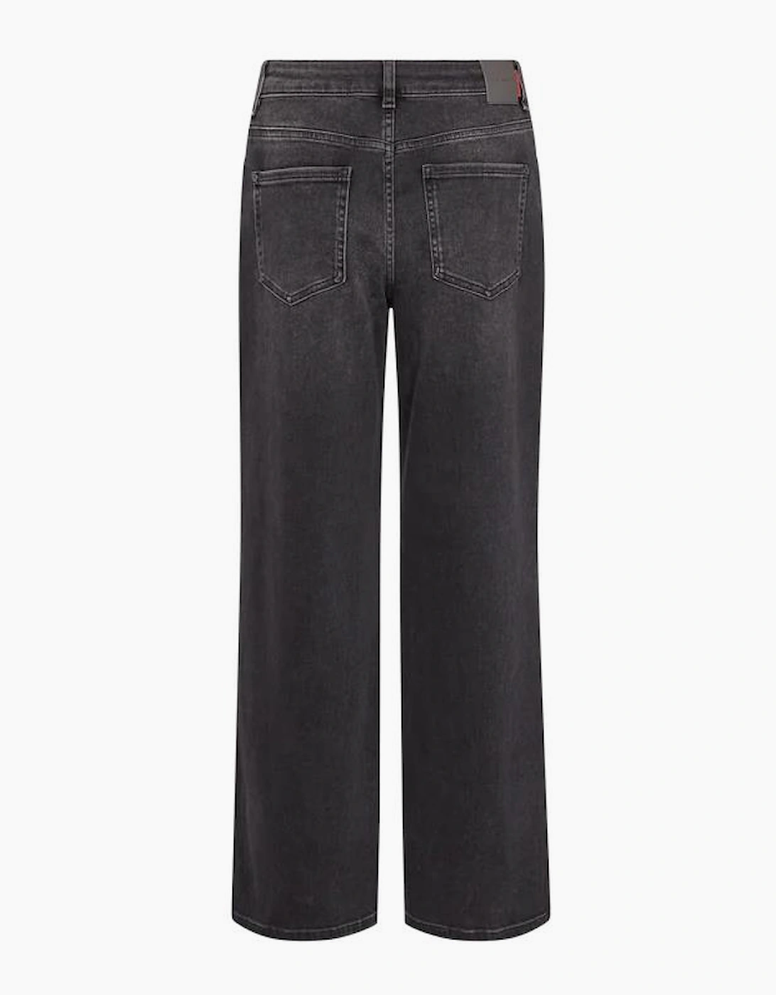 Dara Hera jeans